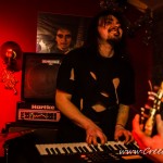 067 DanGar Six